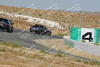 media/May-27-2023-Extreme Speed (Sat) [[7d1111935b]]/Blue/Balcony/